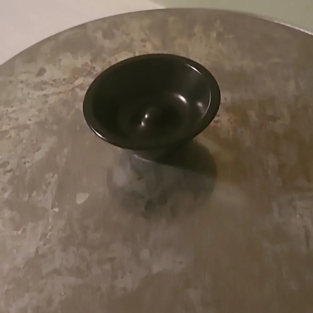 Vintage Aluminun Stock Pot with Lid